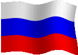 Russian-Version