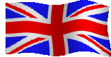 ENGLISH-Version