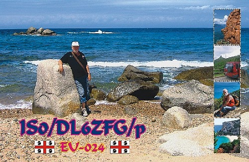 QSL IS0-dl6zfg