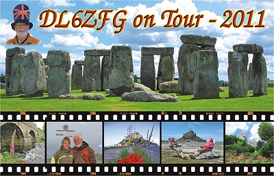 QSL M/DL6ZFG/p
