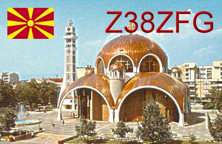 QSL z38zfg